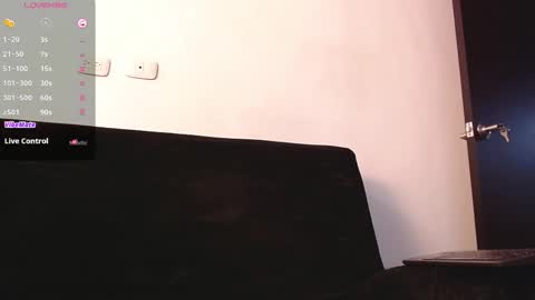 Morgan Lee online show from January 2026 01:26:02 PM