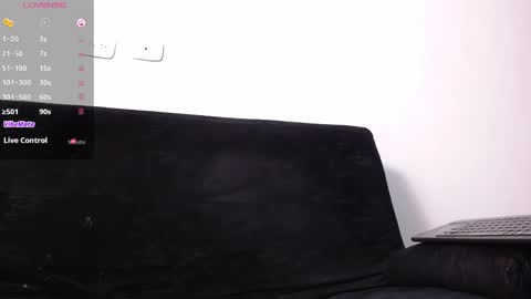 Morgan Lee online show from April 2026 01:27:01 PM