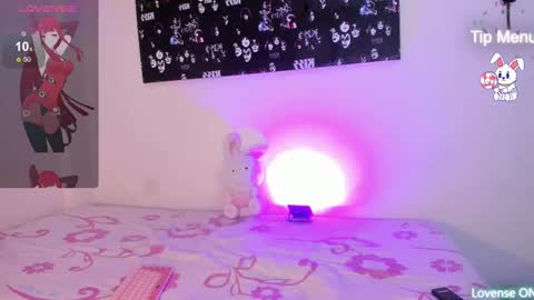 Morgan-Redds online show from March 2025 05:13:02 PM