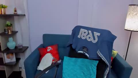 Snapshot of morgan_ra chatting on November 2025 07:58:01 PM morgan_ra online show from November 2025 07:58:01 PM