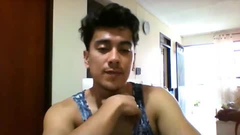 Snapshot of morgan_ra chatting on November 2025 12:16:02 PM morgan_ra online show from November 2025 12:16:02 PM