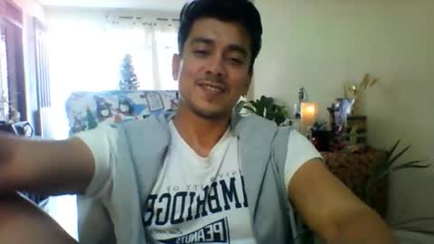 Snapshot of morgan_ra chatting on December 2025 02:47:01 PM morgan_ra online show from December 2025 02:47:01 PM