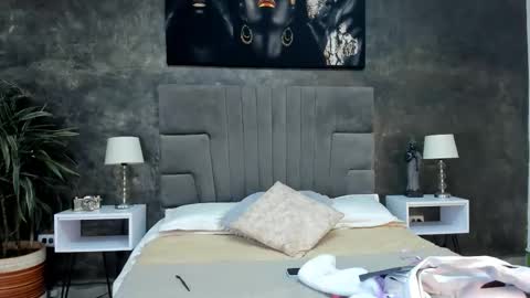 morgan online show from December 2025 03:25:01 AM