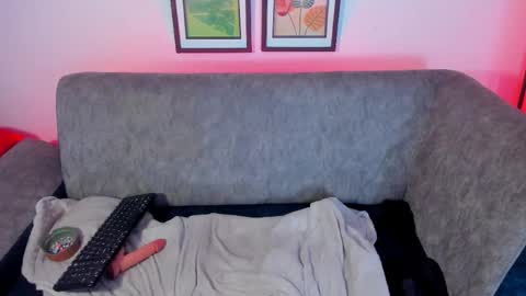 morgana_noctis online show from May 2026 11:56:01 PM