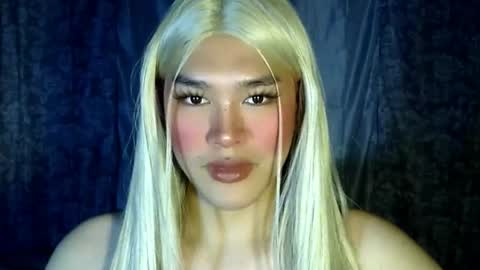 Ms. Morgana online show from February 2026 11:50:01 AM