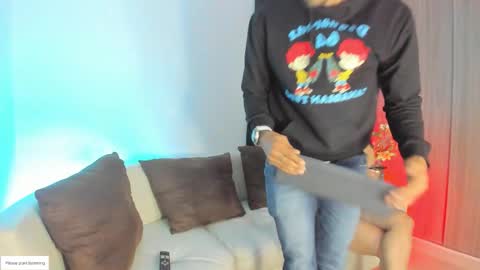    online show from February 2026 12:26:01 PM