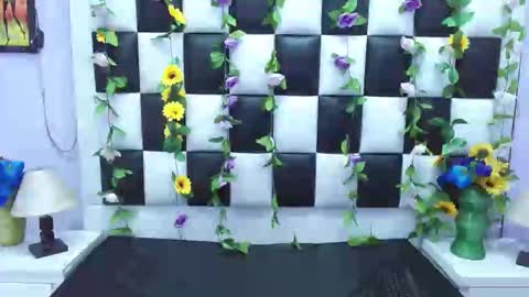 Snapshot of morganasmit_ chatting on February 2025 07:29:01 PM morganasmit_ online show from February 2025 07:29:01 PM