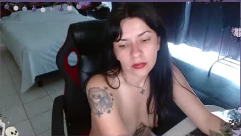 Morgana online show from June 2026 10:32:01 PM