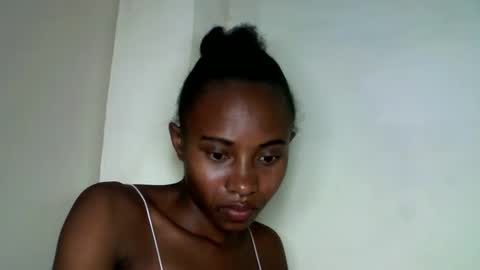 morgane_69 online show from June 2026 05:57:01 PM