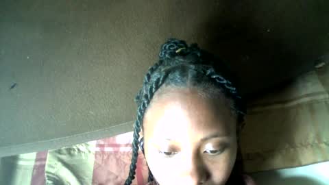 morgane_69 online show from June 2026 06:35:02 PM