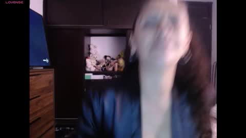 Snapshot of morganfacinating_7777 chatting on November 2025 08:29:02 PM MORGAN online show from November 2025 08:29:02 PM