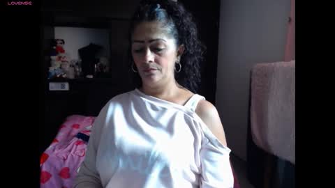 Snapshot of morganfacinating_7777 chatting on January 2026 09:24:01 PM MORGAN online show from January 2026 09:24:01 PM