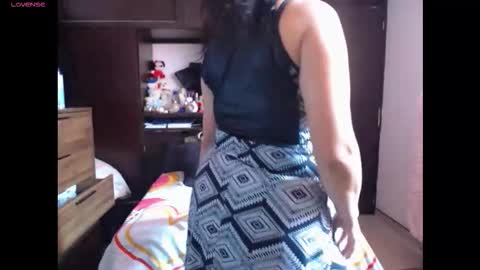 Snapshot of morganfacinating_7777 chatting on February 2026 08:10:02 PM MORGAN online show from February 2026 08:10:02 PM