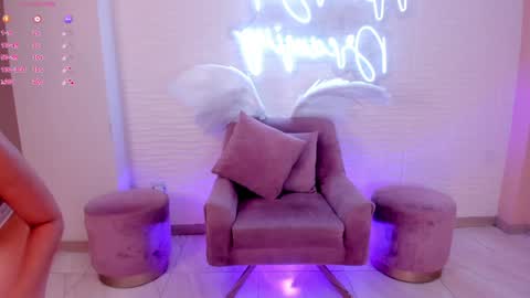 Morgan Hicks online show from January 2025 01:45:01 AM