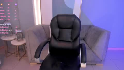 Morgan Hicks online show from January 2025 04:00:02 PM