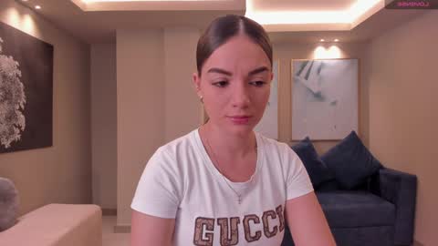 Morgan Hicks online show from January 2025 12:04:02 PM