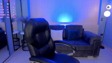 Morgan Hicks online show from January 2025 07:18:01 PM