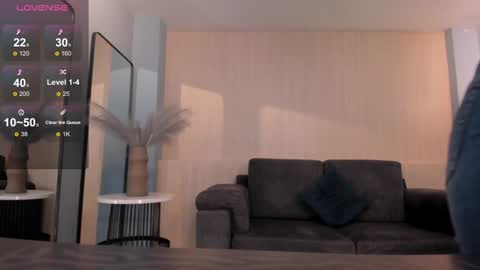 Morgan Hicks online show from January 2025 05:32:01 PM