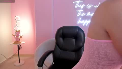 Morgan Hicks online show from February 2025 05:49:02 PM