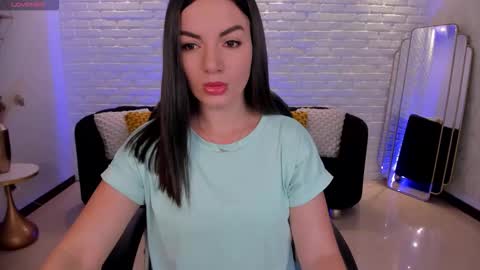 Morgan Hicks online show from September 2025 07:03:01 PM