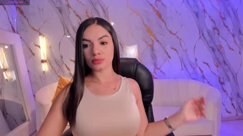 Morgan Hicks online show from January 2026 07:52:02 PM