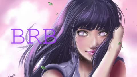 Morgan Moon online show from December 2024 09:25:02 AM