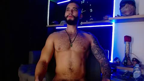 Snapshot of morgann_jones chatting on February 2025 06:11:02 AM morgan online show from February 2025 06:11:02 AM