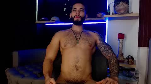 Snapshot of morgann_jones chatting on February 2025 02:14:01 AM morgan online show from February 2025 02:14:01 AM