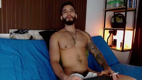 Snapshot of morgann_jones chatting on February 2025 04:35:02 PM morgan online show from February 2025 04:35:02 PM