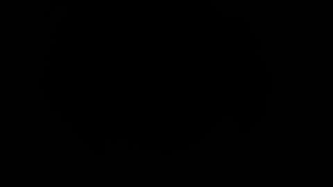 Snapshot of morgann_jones chatting on February 2025 07:38:01 PM morgan online show from February 2025 07:38:01 PM