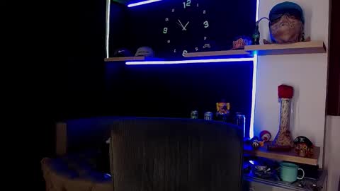 Snapshot of morgann_jones chatting on February 2025 06:51:01 PM morgan online show from February 2025 06:51:01 PM