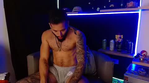 Snapshot of morgann_jones chatting on February 2025 02:39:02 AM morgan online show from February 2025 02:39:02 AM