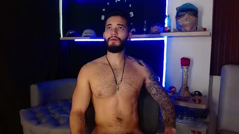 Snapshot of morgann_jones chatting on February 2025 08:15:02 PM morgan online show from February 2025 08:15:02 PM