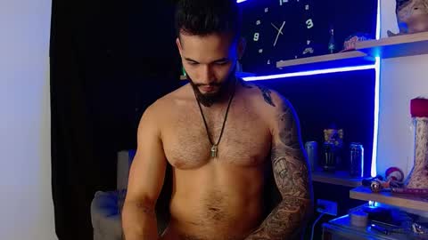 Snapshot of morgann_jones chatting on February 2025 06:33:02 AM morgan online show from February 2025 06:33:02 AM