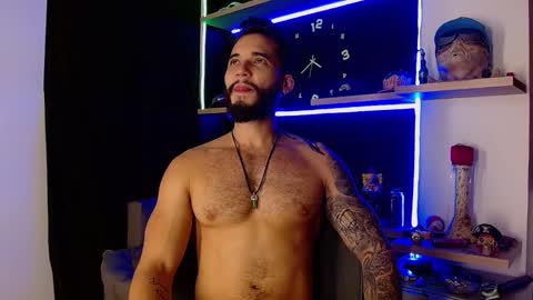 Snapshot of morgann_jones chatting on February 2025 09:38:01 AM morgan online show from February 2025 09:38:01 AM