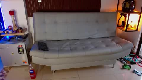 Snapshot of morgann_jones chatting on February 2025 10:32:02 PM morgan online show from February 2025 10:32:02 PM