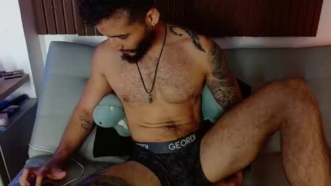 Snapshot of morgann_jones chatting on February 2025 12:48:02 AM morgan online show from February 2025 12:48:02 AM