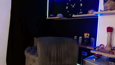 Snapshot of morgann_jones chatting on February 2025 06:50:02 AM morgan online show from February 2025 06:50:02 AM