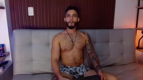 Snapshot of morgann_jones chatting on February 2025 01:11:02 AM morgan online show from February 2025 01:11:02 AM