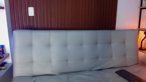 Snapshot of morgann_jones chatting on February 2025 04:18:02 AM morgan online show from February 2025 04:18:02 AM