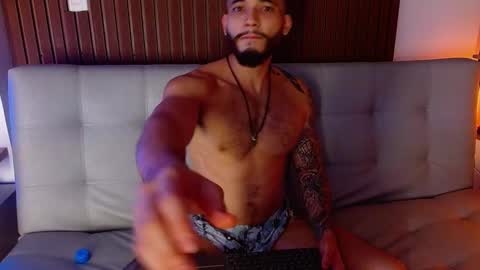 Snapshot of morgann_jones chatting on February 2025 07:23:01 AM morgan online show from February 2025 07:23:01 AM