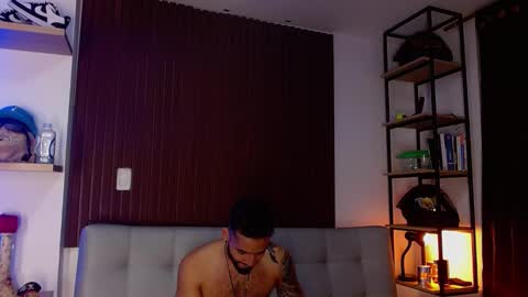 Snapshot of morgann_jones chatting on February 2025 01:22:01 AM morgan online show from February 2025 01:22:01 AM