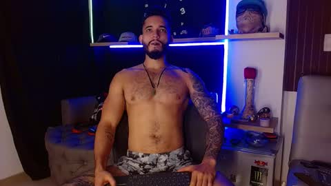 Snapshot of morgann_jones chatting on February 2025 01:02:02 AM morgan online show from February 2025 01:02:02 AM