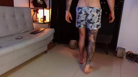 Snapshot of morgann_jones chatting on February 2025 12:20:01 AM morgan online show from February 2025 12:20:01 AM