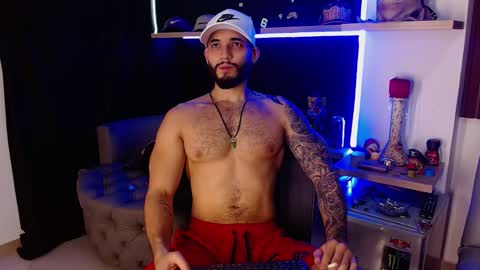 Snapshot of morgann_jones chatting on March 2025 04:39:02 AM morgan online show from March 2025 04:39:02 AM