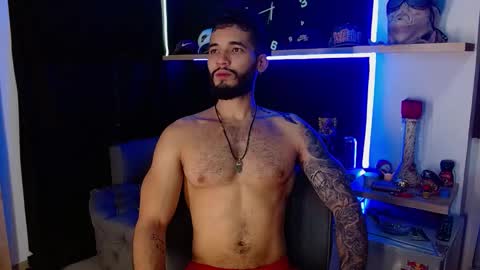 Snapshot of morgann_jones chatting on March 2025 11:42:01 PM morgan online show from March 2025 11:42:01 PM