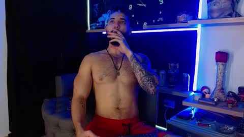 Snapshot of morgann_jones chatting on March 2025 02:47:02 AM morgan online show from March 2025 02:47:02 AM