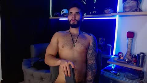 Snapshot of morgann_jones chatting on March 2025 05:53:02 AM morgan online show from March 2025 05:53:02 AM