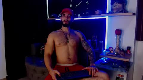 Snapshot of morgann_jones chatting on March 2025 02:06:02 AM morgan online show from March 2025 02:06:02 AM