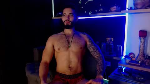 Snapshot of morgann_jones chatting on March 2025 08:38:02 PM morgan online show from March 2025 08:38:02 PM